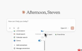 Anthropic开放AI技能标準！VS Code、GitHub抢先上线