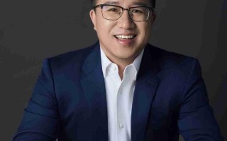 原极氪 CMO 关海涛确认回归荣耀，负责全球市场营销