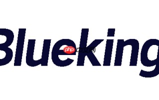 【AI 智能运维平台】本周更新：AI-chatflow 触发器、K8s 监控、配置采集增强等