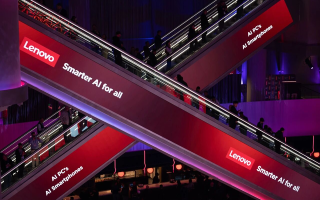 语音交互成AI竞争新前沿，终端设备厂商向产业C位进阶