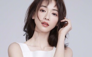 从“猜你喜欢”到“懂你需要”——人工智能加速“嵌入”日常生活