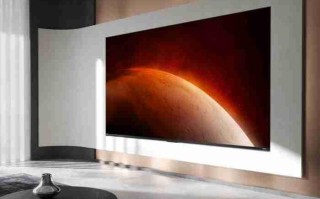 双旦厚礼首推海信100吋！轻松拿捏“高级感”