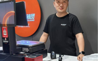 张亮麻辣烫加盟业主李博：年盈利70万，六年坚守，熬出北京密云最暖心味道