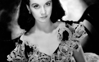 英国国宝级演员盘点——女演员篇 从费雯丽赫本到科尔曼