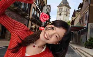 确实强到爆！vivi S50不仅有骁龙8Gen5，更有旗舰同款潜望长焦