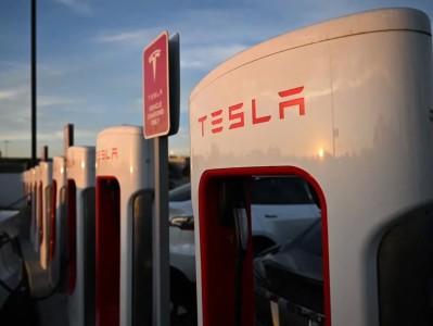 价格战的后果：特斯拉Q2毛利率创四年来新低 营收创纪录