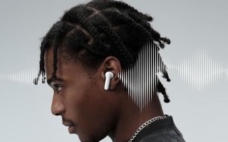 任小姐出海战略咨询｜别再死磕产品功能！跨境音频卖家的两条高利润增长策略