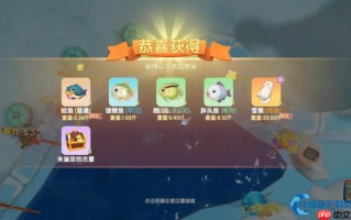 鲶鱼钓鱼全攻略：从入门到精通，轻松获取高级鱼饵