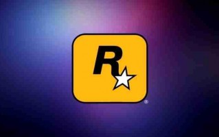 工作压力大工资低！ R星内部员工曝《GTA6》延期原因