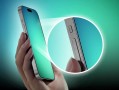 分析师：苹果iPhone 16 Pro采用固态按键的可能性也很低