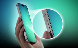 分析师：苹果iPhone 16 Pro采用固态按键的可能性也很低