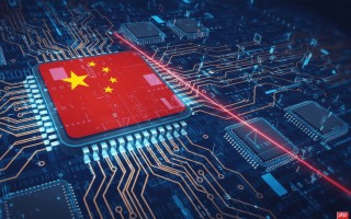 百度开源新AI模型 称效能超越GPT-5与Gemini