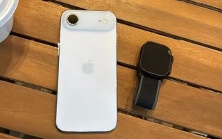 苹果和欧盟博弈，iOS 26.2将在欧洲禁用Wi-Fi自动同步功能