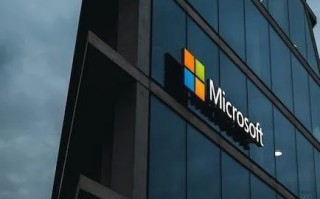 报道称微软近期再裁员1000人，主要影响销售和客服部门