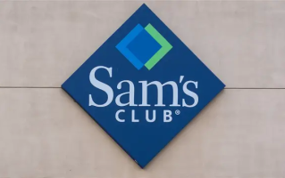 网友称山姆APP支付跳转色情网站，官方回应：用户或遭遇网络劫持