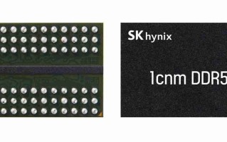 SK 海力士警告：DRAM 供不应求局面预计持续至 2028 年