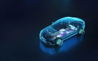 国芯科技全面开拓汽车线控底盘类芯片产品，实现国产化替代