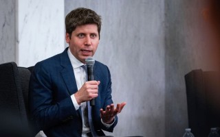 防止 AI 人才外流，OpenAI 调整薪酬政策