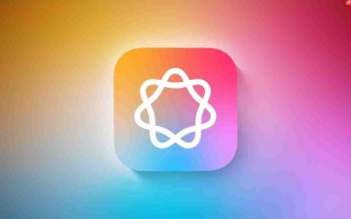 iPhone国行开启AI灰度测试？苹果官方回应