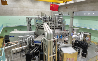 《流浪地球2》里的“硬科技”，科学家们这样说……