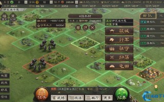箭塔拆除实战指南：主力协同与战术决策全解析