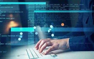 2025实用PLM系统排名：各厂商核心能力+解决方案深度解析