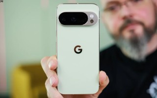 Google推出2026年1月更新 Pixel 10系列“闪烁/触控”问题终于迎来修复