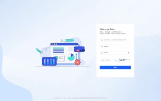 开源、免费、轻量级 Gin 多租户基础框架 ginGfast V1.1 更新代码生成功能
