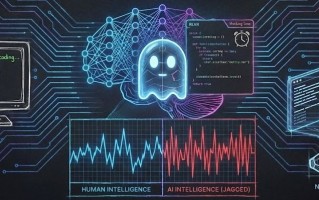 2025 年 AI 大模型行业最重要的 6 大技术成果