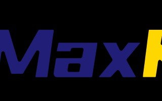 MaxKey 4.1.10 已经发布，单点登录认证系统