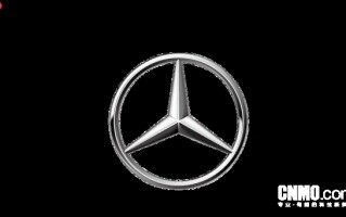 1-11月BBA国内销量双位数下滑 奔驰下滑高达18.7%