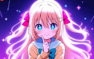 蜂群的力量！ AI虚拟主播Neuro-sama再次打破Twitch世界记录