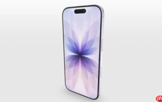 iPhone 17e将于明年初发布 迎来三项新升级 主打性价比