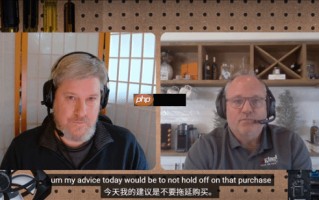 别等了快买!金士顿紧急预警：SSD价格短期绝不回落