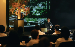 施威疗愈：东方智慧如何响应全球身心整合浪潮