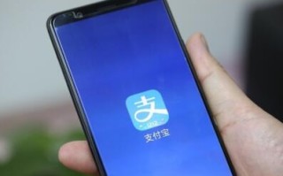 挖人挖人!从抖音、小红书挖人！支付宝时隔七年再战社交