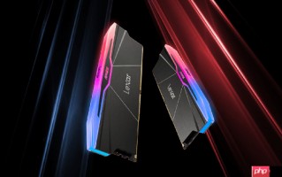 国内首发旗舰规格!雷克沙ARES RGB DDR5 6400 CL32 64GBx2重磅首发，以海量内存与超低时序重塑高性能体验