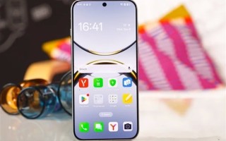 ColorOS 16正式版11月升级机型公布：OPPO Find X7/N3系列、一加Ace 5系列等23款