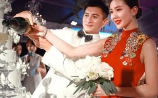 业内人士爆料刘诗诗吴奇隆没离婚 呼吁多关注作品