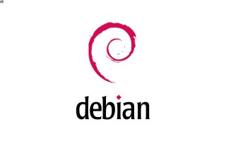 Debian 13.2 版本发布，带来最新安全更新并提升安装体验