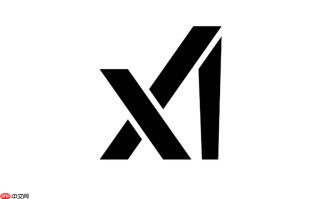 马斯克的 xAI 预计在 2028 年实现盈利