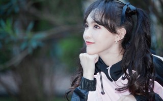 我国金融风险整体收敛总体可控