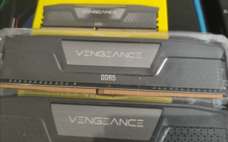 这就是当下的硬件市场？内存条“偷梁换柱”新套路