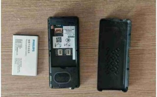 警惕“问路借手机”新骗局，嫌疑人专偷电话卡