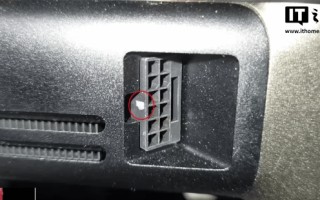 RTX 5080电源坏了不给换货 用户：要烧掉我的房子吗