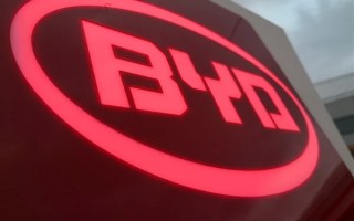 冰火两重天！比亚迪6月销量是特斯拉3倍 特斯拉单车利润是其8.5倍