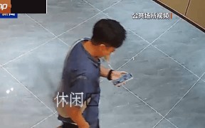 警惕充电宝变“随身炸弹” 这些事千万别做