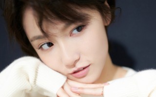 满满科技感 揭秘春晚合肥主舞台“皖美之瞳”设计巧思