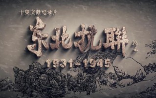 ​广电总局：打造覆盖各个领域的纪录片百科全书