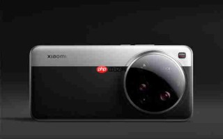 小米17 Ultra今天官宣：最强Ultra 价格涨了